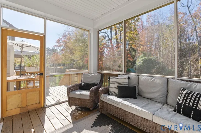 $620,000 | 9005 Airwell Court, Mechanicsville, VA 23116