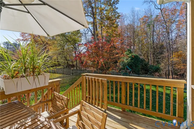 $620,000 | 9005 Airwell Court, Mechanicsville, VA 23116