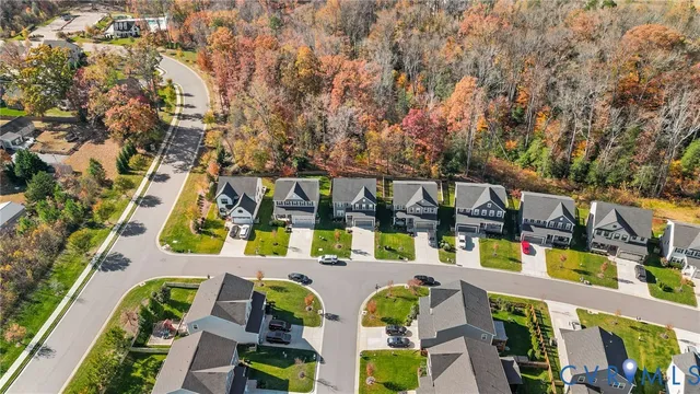 $620,000 | 9005 Airwell Court, Mechanicsville, VA 23116