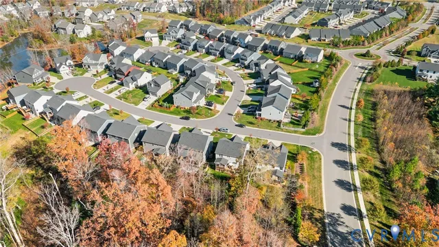 $620,000 | 9005 Airwell Court, Mechanicsville, VA 23116