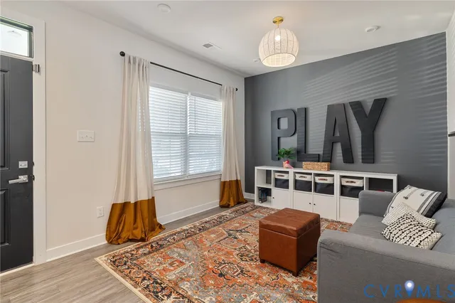 $620,000 | 9005 Airwell Court, Mechanicsville, VA 23116