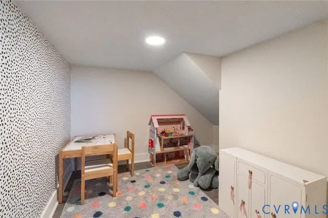 $620,000 | 9005 Airwell Court, Mechanicsville, VA 23116