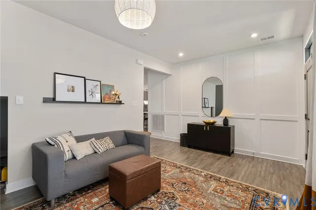 $620,000 | 9005 Airwell Court, Mechanicsville, VA 23116