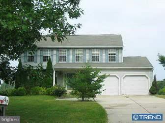 2914 Garwood Road Sicklerville, NJ 08081 - Photo 1 of 1 Exterior
