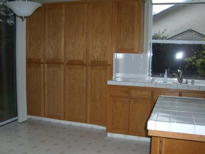 315 South Maple Drive Reedley, CA 93654 - Photo 3 of 7 Gallery Image 3