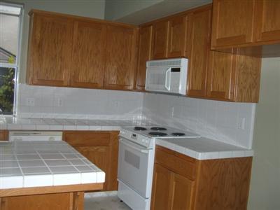 315 South Maple Drive Reedley, CA 93654 - Photo 4 of 7 Gallery Image 4