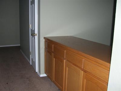 315 South Maple Drive Reedley, CA 93654 - Photo 5 of 7 Gallery Image 5