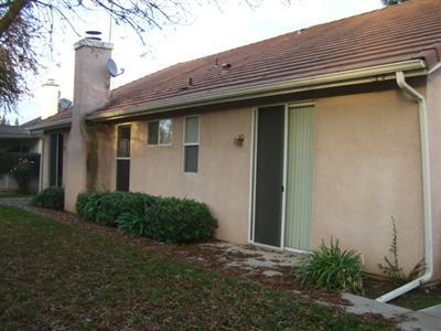 315 South Maple Drive Reedley, CA 93654 - Photo 6 of 7 Gallery Image 6
