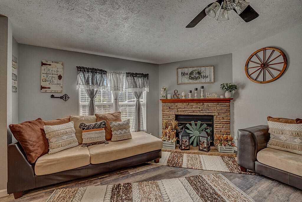 11747 Bethel Grove Road Covington, KY 41015 - Photo 19 of 28