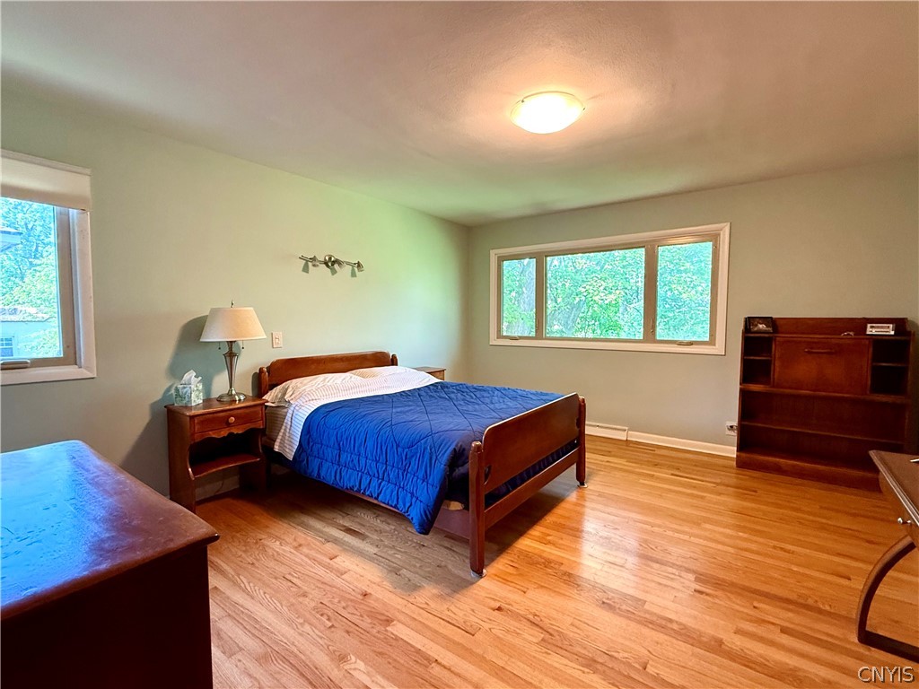 146 Edgehill Road Syracuse, NY 13224 - Photo 28 of 50