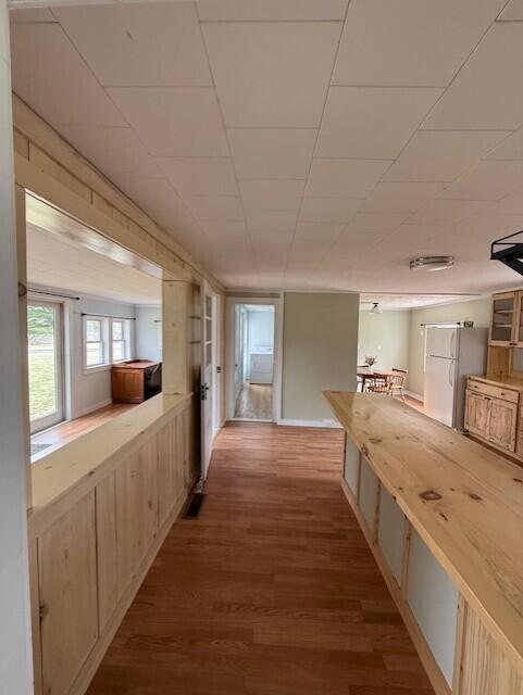 206 East Plantation Road Blaine, ME 04734 - Photo 26 of 69 e2a4a0fc-0e43-4370-b943-34531c97f625