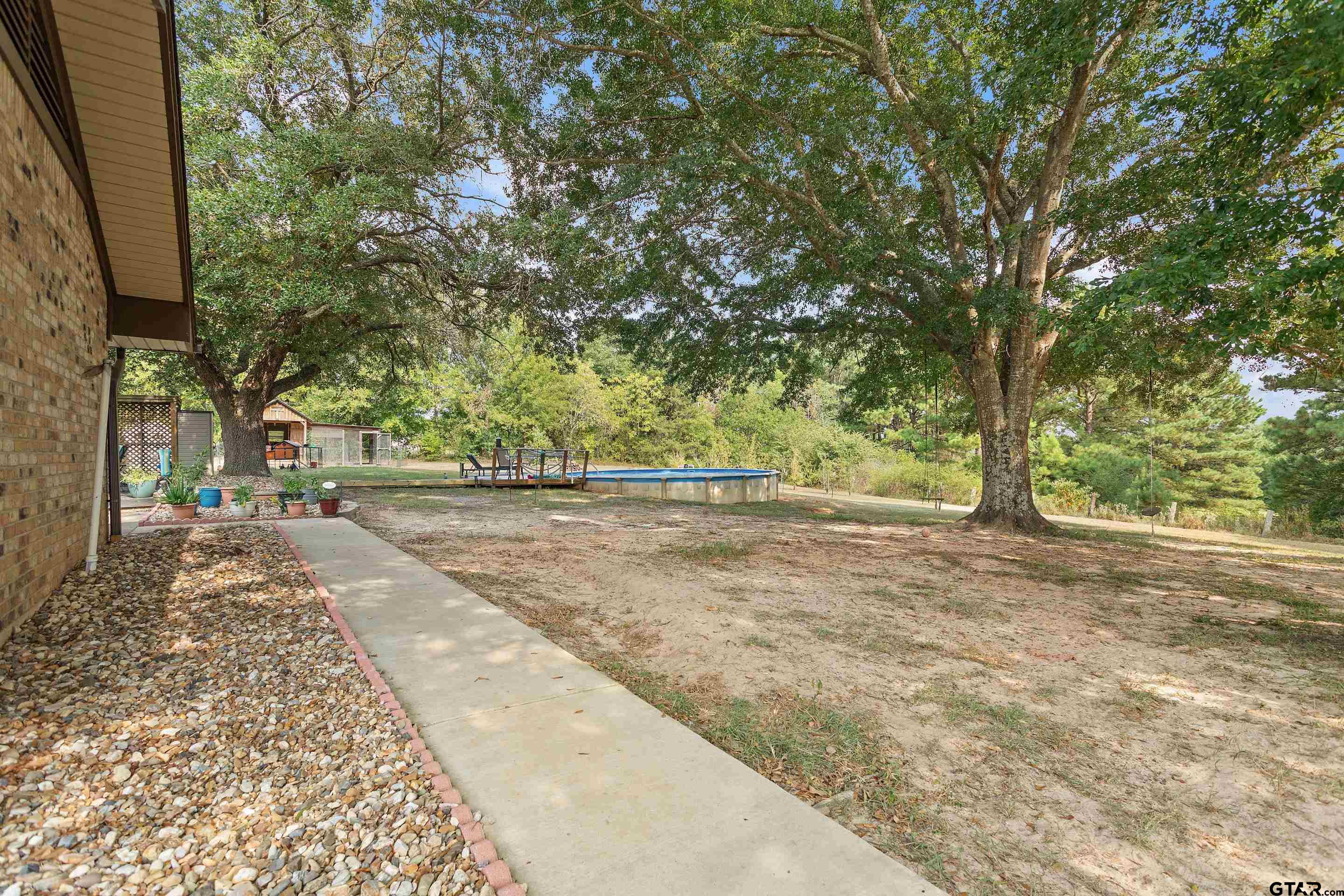378 Eagle Road Gilmer, TX 75645 - Photo 35 of 48 Gallery Image 35