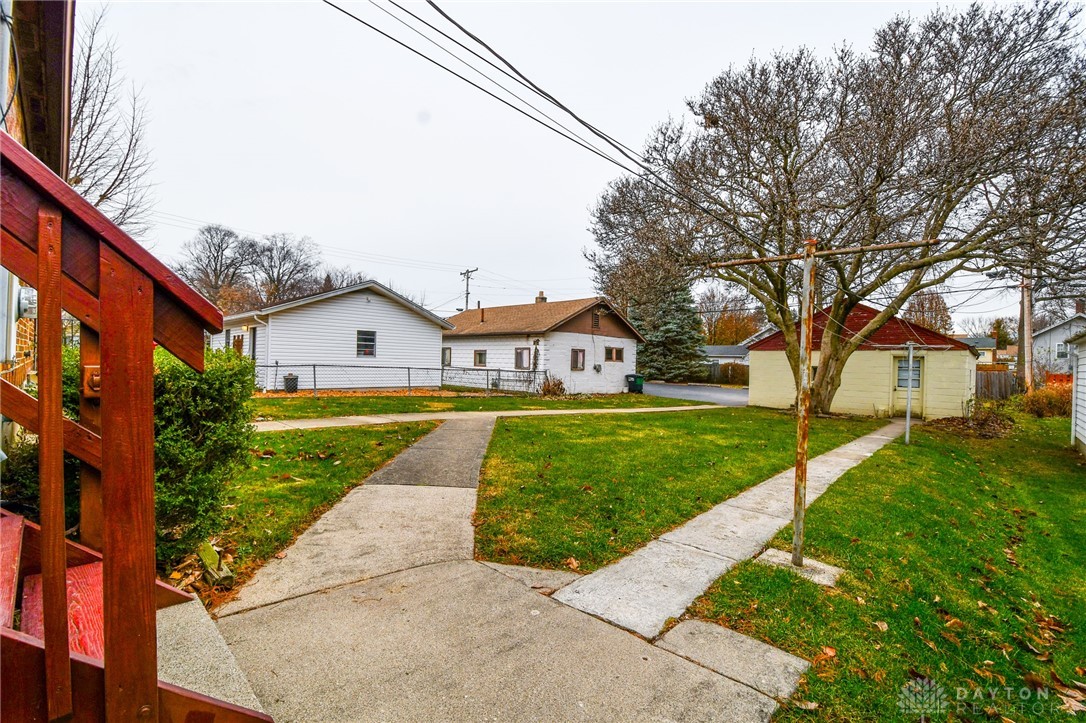 1305 Patterson Road Dayton, OH 45420 - Photo 41 of 47 Gallery Image 41