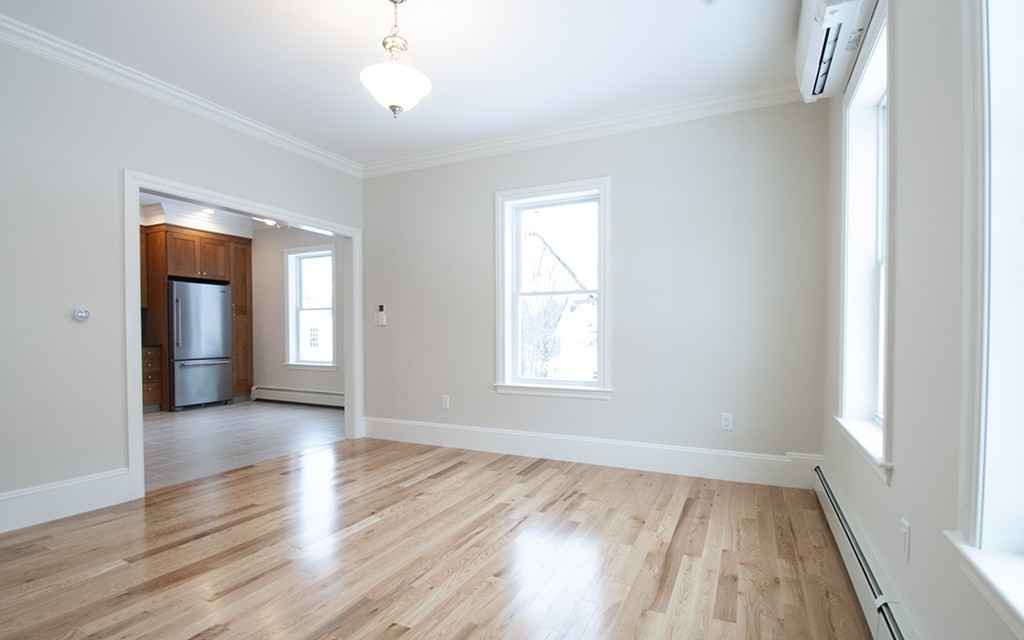 76 Main Street, Unit A Upton, MA 01568 - Photo 4 of 15 Gallery Image 4