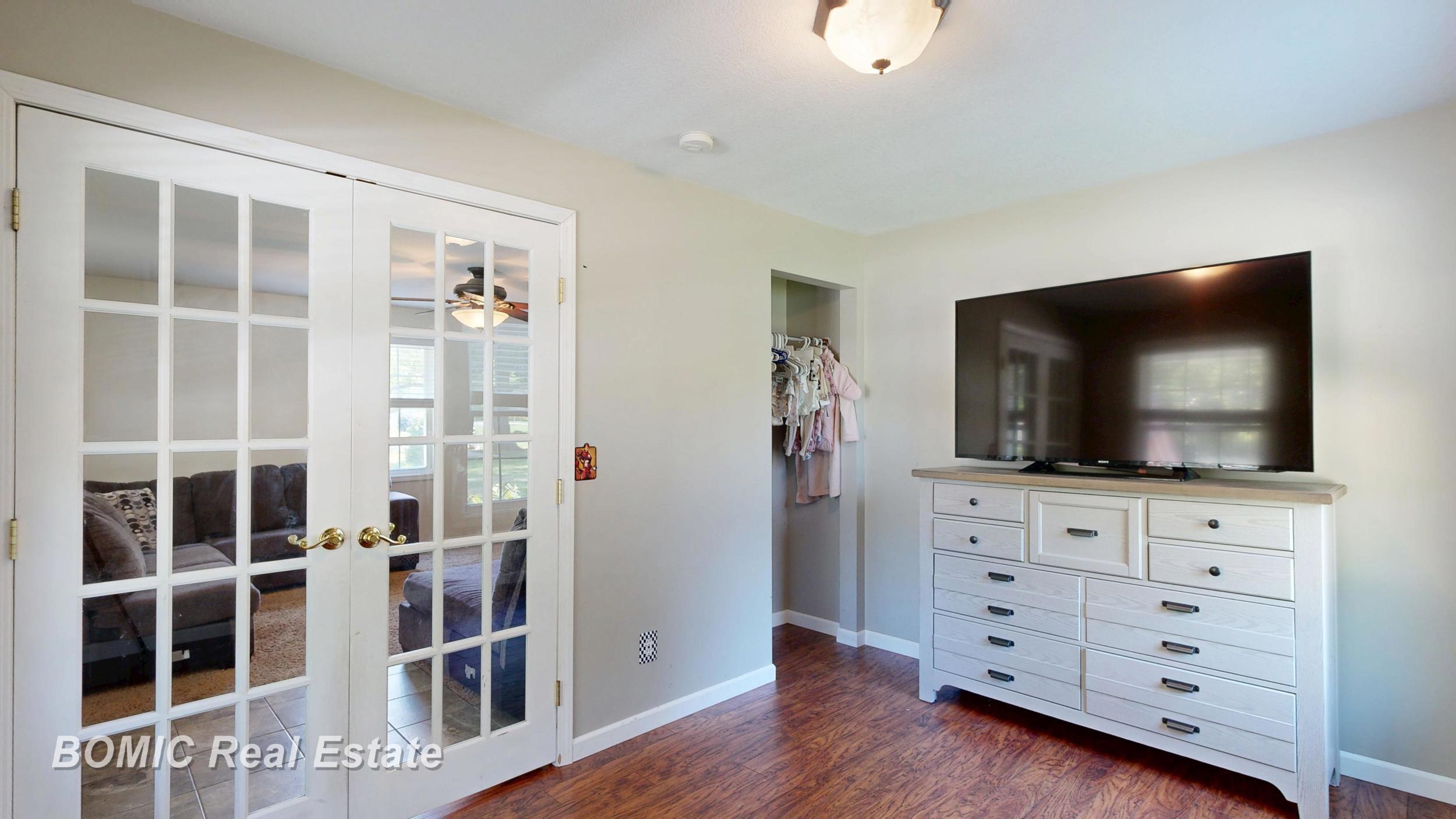 529 Chestnut Street Vassar, MI 48768 - Photo 16 of 42