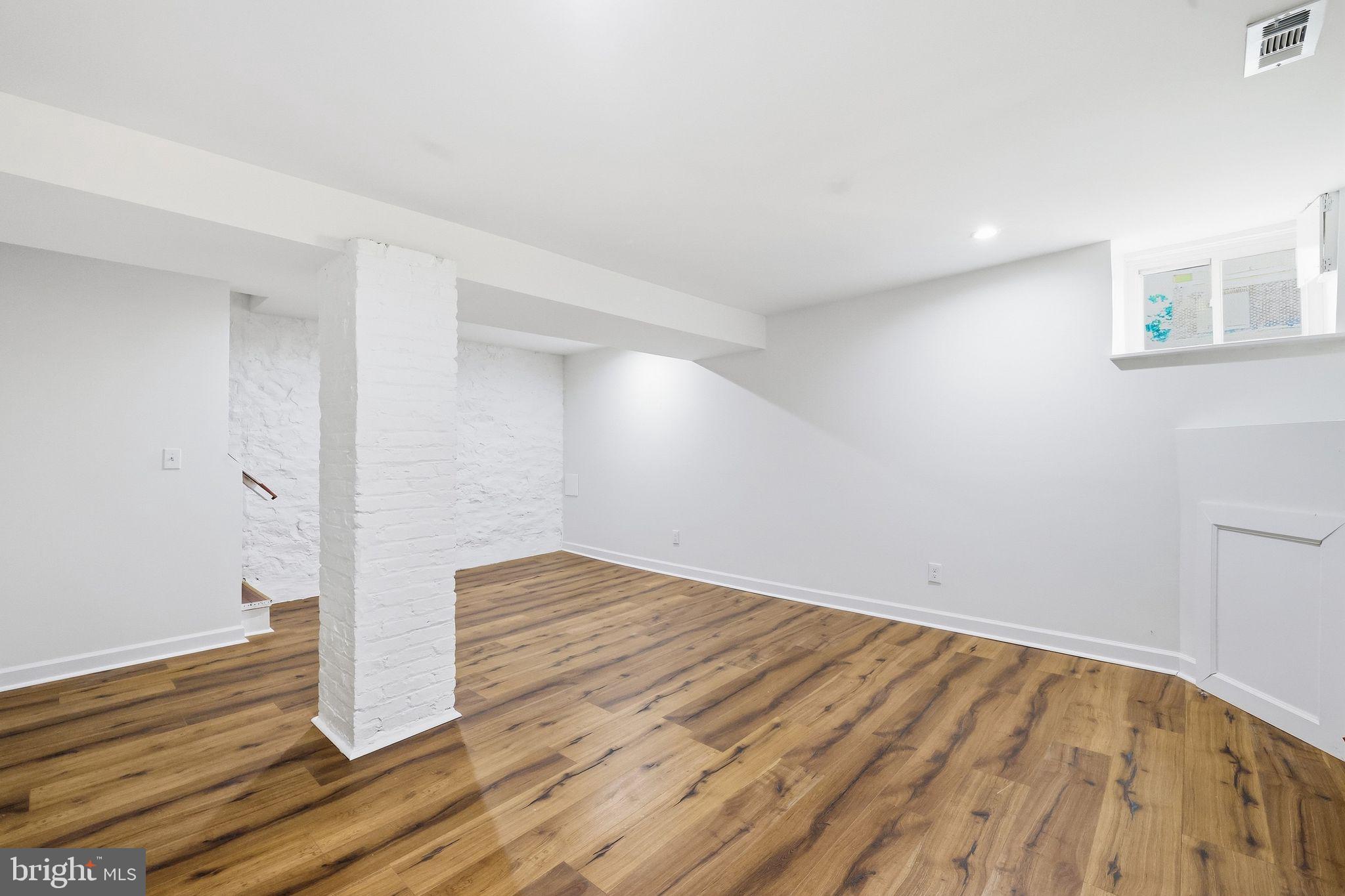 4008 Bonner Road Baltimore, MD 21216 - Photo 25 of 57 Gallery Image 25