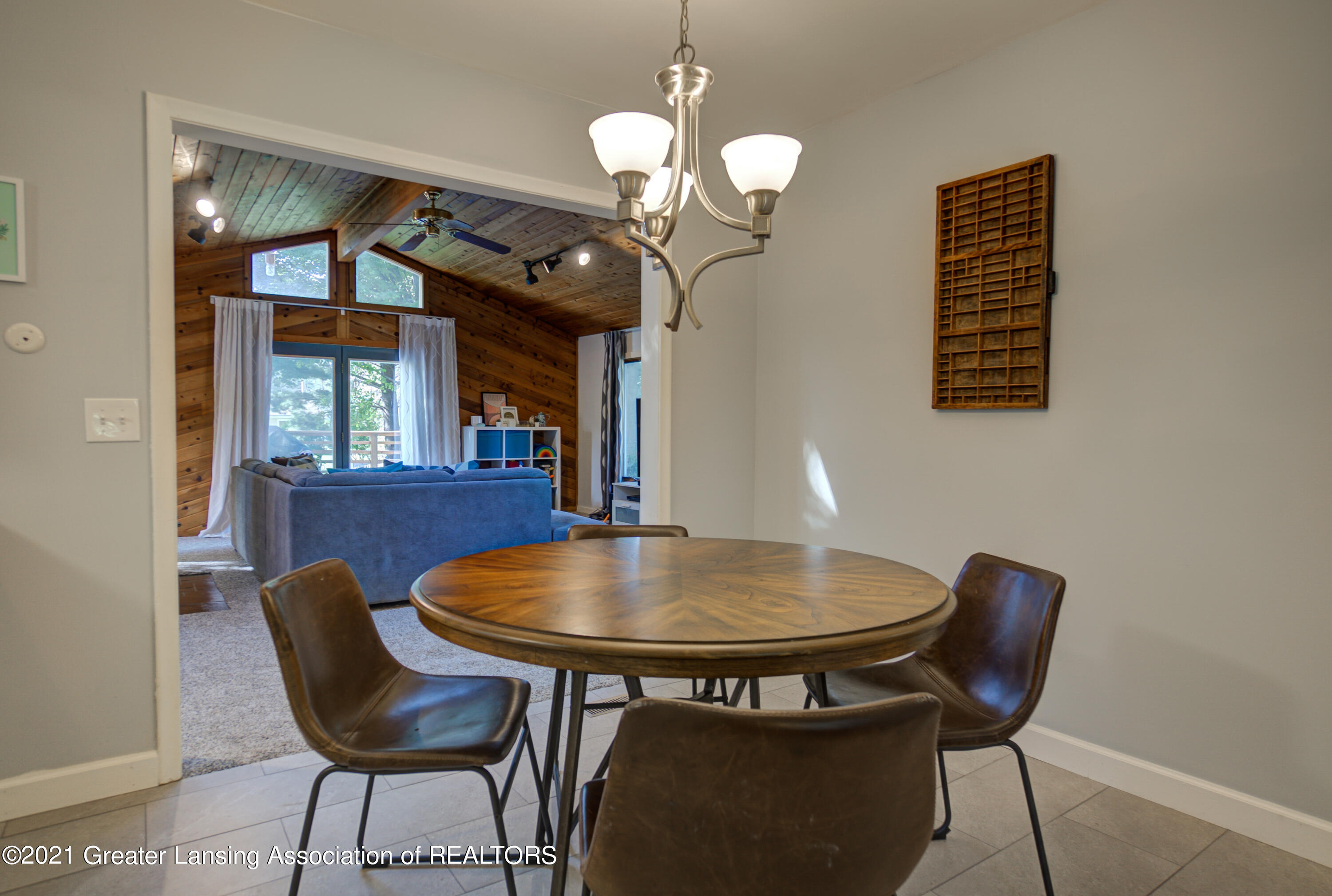 1622 East Stoll Road Lansing, MI 48906 - Photo 13 of 30 Photo Sep 03, 10 30 38 AM