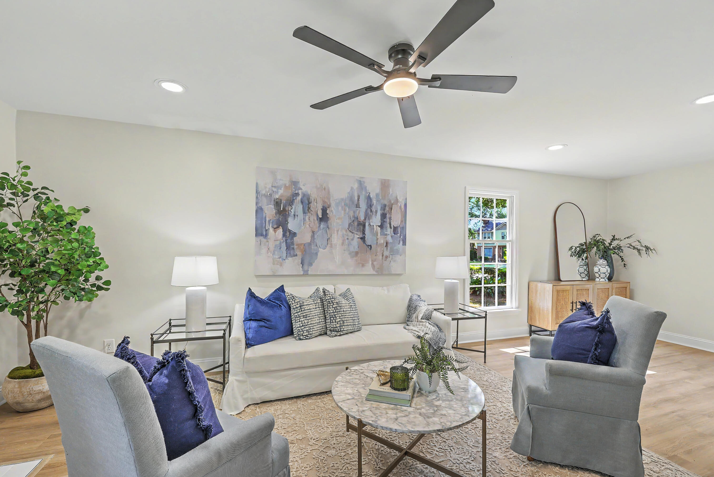 106 Sweetbriar Road Summerville, SC 29485 - Photo 13 of 25 Gallery Image 13