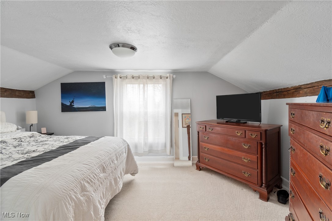 1263 Sharon Copley Road Wadsworth, OH 44281 - Photo 20 of 32 Gallery Image 20