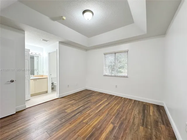 $1,950 | 2905 Southeast 15th Terrace, Homestead, FL 33035