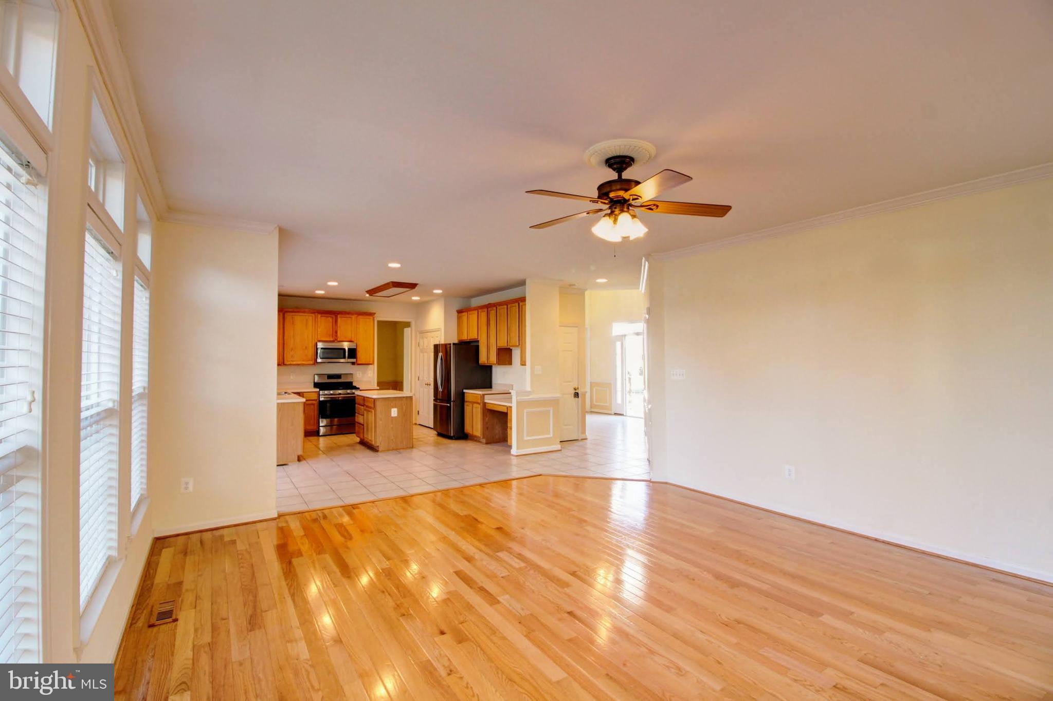 1828 Weybridge Road Frederick, MD 21702 - Photo 11 of 26