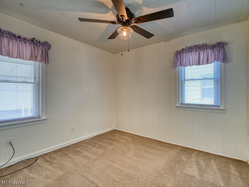 20616 Watson Road Maple Heights, OH 44137 - Photo 15 of 23