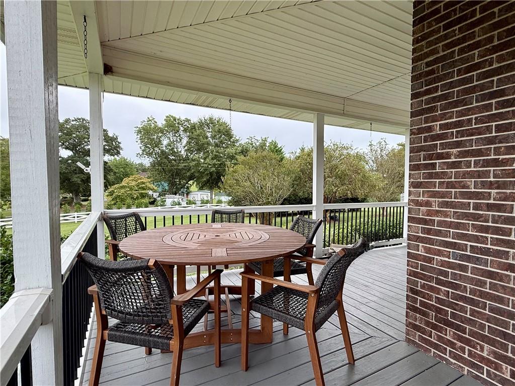 2199 Horsley Mill Road Carrollton, GA 30116 - Photo 50 of 79 Gallery Image 50