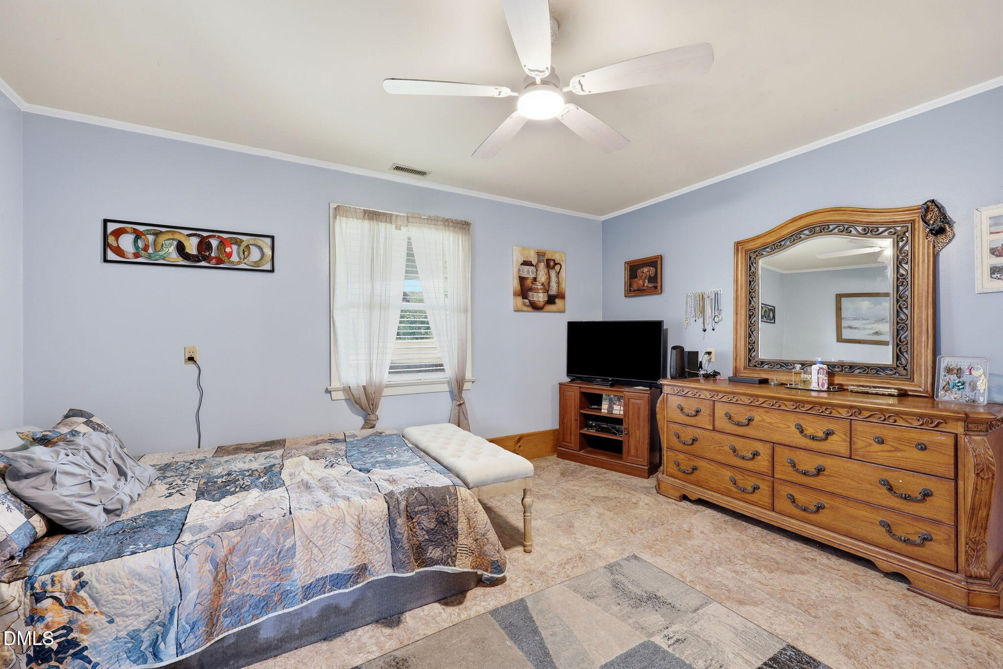 2020 Rice Road Sanford, NC 27330 - Photo 34 of 54