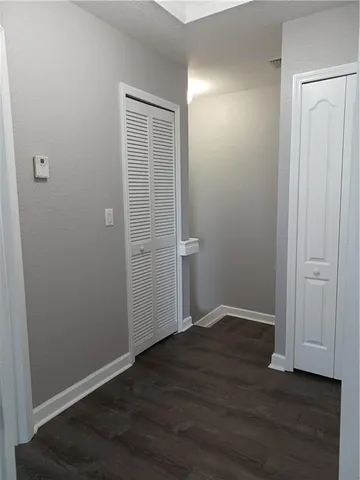 $2,800 | 4321 Southwest 160th Avenue, Miramar, FL 33027