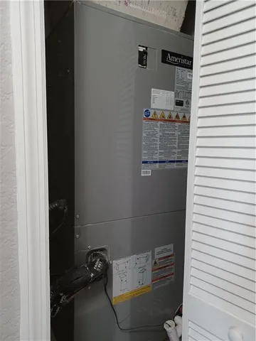 $2,800 | 4321 Southwest 160th Avenue, Miramar, FL 33027