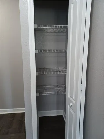 $2,800 | 4321 Southwest 160th Avenue, Miramar, FL 33027