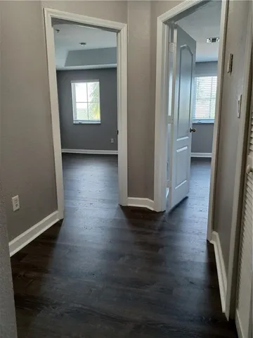 $2,800 | 4321 Southwest 160th Avenue, Miramar, FL 33027