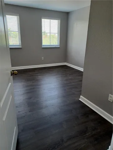 $2,800 | 4321 Southwest 160th Avenue, Miramar, FL 33027