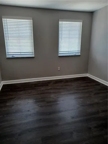 $2,800 | 4321 Southwest 160th Avenue, Miramar, FL 33027