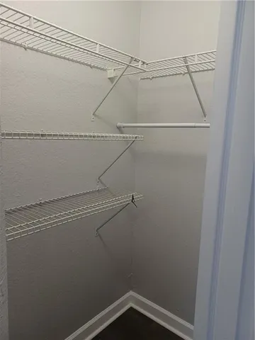 $2,800 | 4321 Southwest 160th Avenue, Miramar, FL 33027