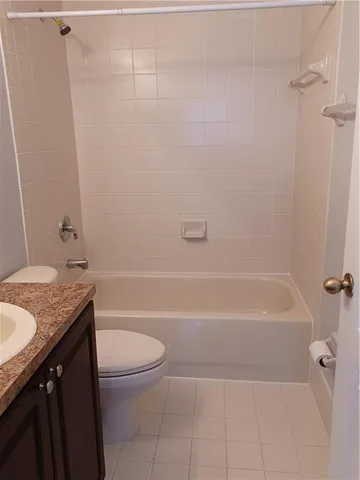 $2,800 | 4321 Southwest 160th Avenue, Miramar, FL 33027