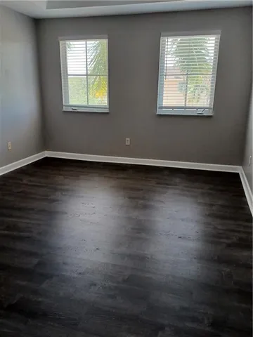 $2,800 | 4321 Southwest 160th Avenue, Miramar, FL 33027