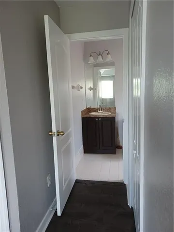 $2,800 | 4321 Southwest 160th Avenue, Miramar, FL 33027