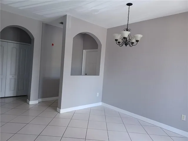 $2,800 | 4321 Southwest 160th Avenue, Miramar, FL 33027