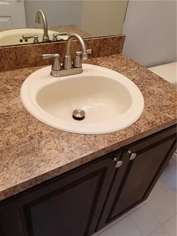 $2,800 | 4321 Southwest 160th Avenue, Miramar, FL 33027