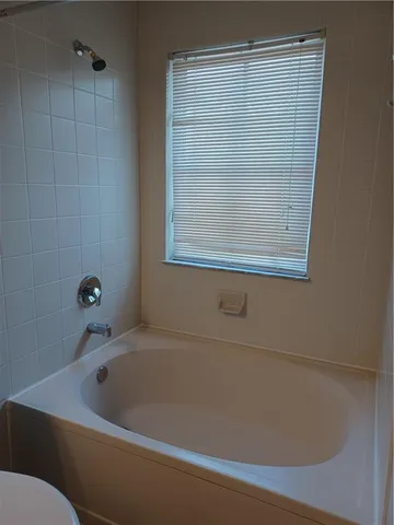 $2,800 | 4321 Southwest 160th Avenue, Miramar, FL 33027