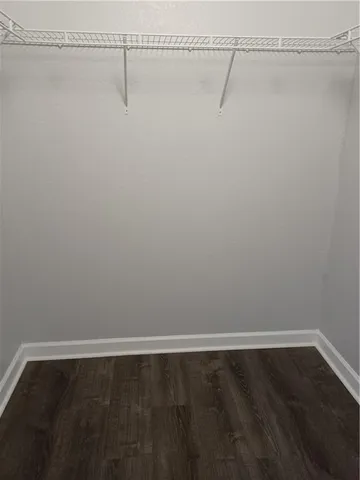 $2,800 | 4321 Southwest 160th Avenue, Miramar, FL 33027