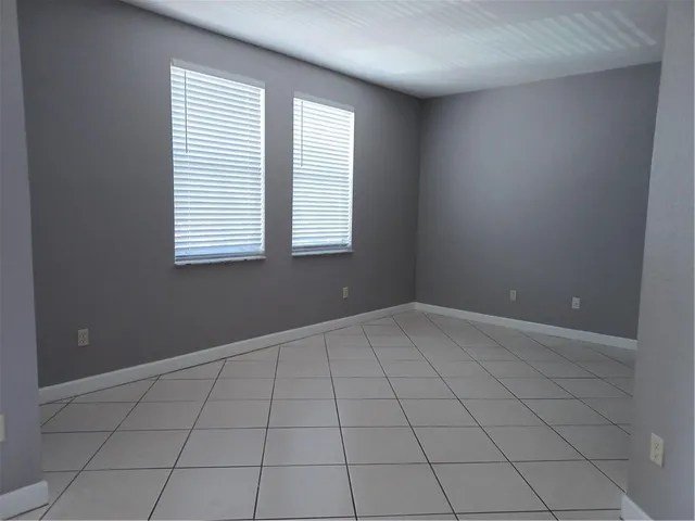 $2,800 | 4321 Southwest 160th Avenue, Miramar, FL 33027