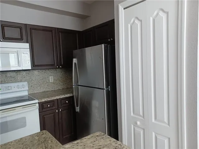 $2,800 | 4321 Southwest 160th Avenue, Miramar, FL 33027