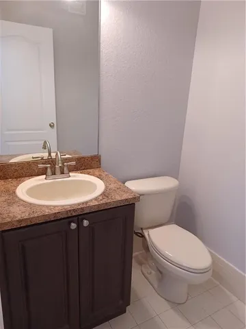 $2,800 | 4321 Southwest 160th Avenue, Miramar, FL 33027