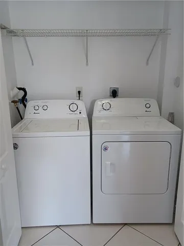 $2,800 | 4321 Southwest 160th Avenue, Miramar, FL 33027