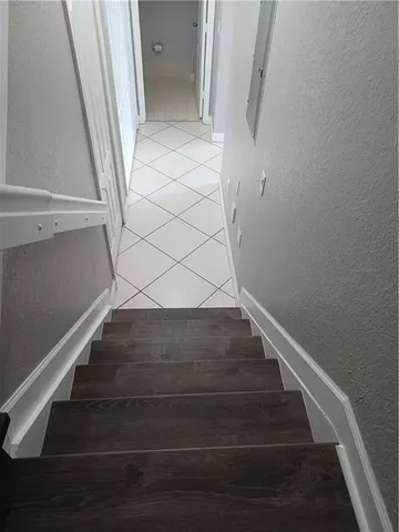 $2,800 | 4321 Southwest 160th Avenue, Miramar, FL 33027