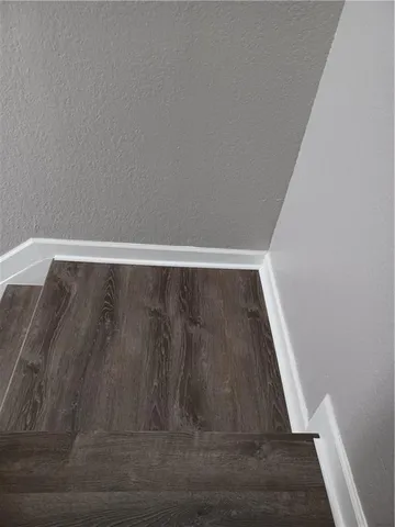 $2,800 | 4321 Southwest 160th Avenue, Miramar, FL 33027