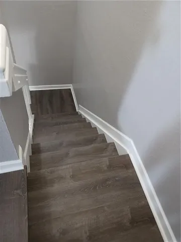 $2,800 | 4321 Southwest 160th Avenue, Miramar, FL 33027