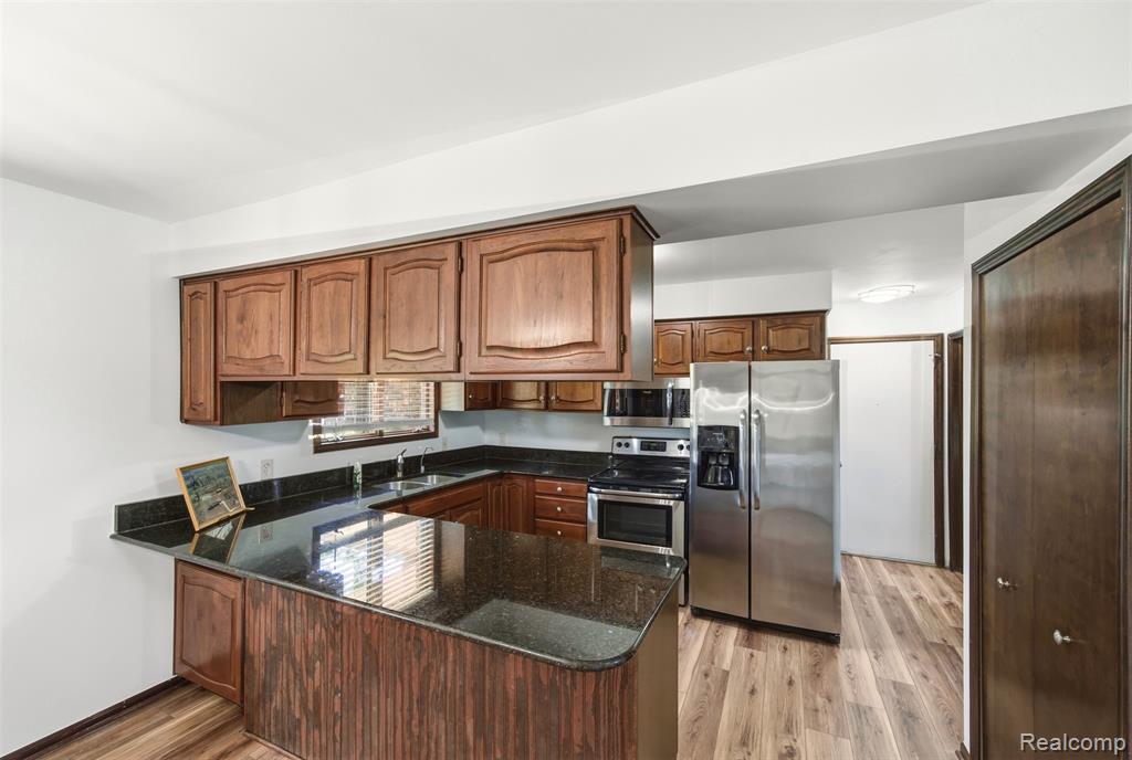 29940 29 Mile Road New Haven, MI 48048 - Photo 8 of 53
